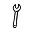 TradePath Guide
